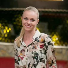 Petra Blesáková