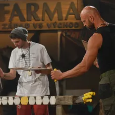 farma varenie 2_markiza_sk_bez_loga.mp4