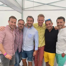 DOD 2019