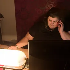 tamasova zaverecne vazenieweb_jpg_bez_watermarku_1.jpg