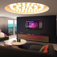 Nadšenci hry na gitare budú mať k dispozícii kompletnú aparatúru