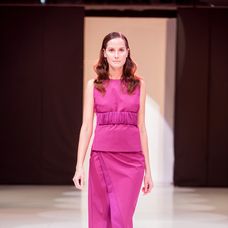 Fashion LIVE!: Visegrad countries