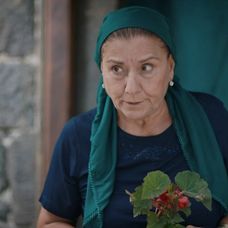 Zachránené životy