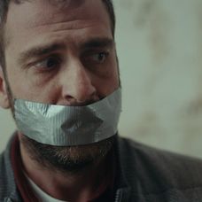 Veľvyslancova dcéra