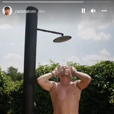 Tomáš má OnlyFans!