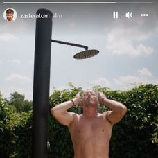 Tomáš má OnlyFans!