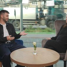 rachel komplet.jpg_bez_watermarku_1.8