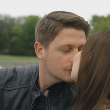 Dávid a Lenka si užili romantiku.