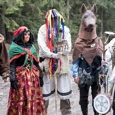 1. Tyzden-4.jpg