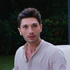 Láska, rozum, pomsta