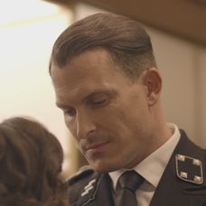 V00007857971.jpg_bez_watermarku_1.2