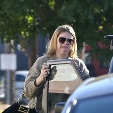 Mischa Barton v súčasnosti