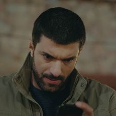 Veľvyslancova dcéra