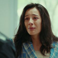 Veľvyslancova dcéra