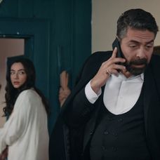 Zachránené životy