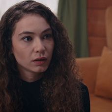 Zachránené životy