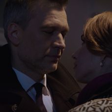 Táňa Pauhofová, Michal Zebrowski, Všetko alebo nič