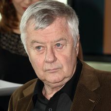 Ladislav Potměšil