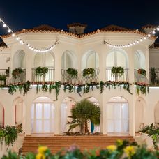 Veľká párty pri bazéne - 3. epizóda