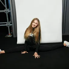 2019_12_10_SuperStar_TMA_7272.jpg