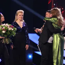 Do škôl sa vrátia žiaci, ktorí navštevujú prvý až piaty ročník. 