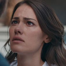 Zachránené životy