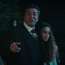 Zachránené životy