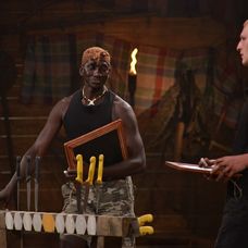 Vo vedomostnom kvíze tesne zvíťazil Ibi