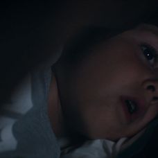 Zachránené životy