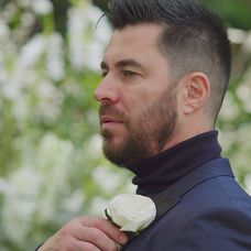 Svadba na prvý pohľad Austrália 3. časť