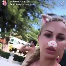 Komplikovná dopravná situácia v Nemecku.