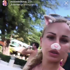 Komplikovná dopravná situácia v Nemecku.