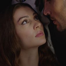 Láska, rozum, pomsta