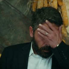 Zachránené životy