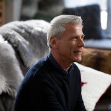 Vražedné pobrežie