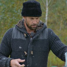 Ilustračná snímka.