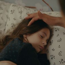 Veľvyslancova dcéra