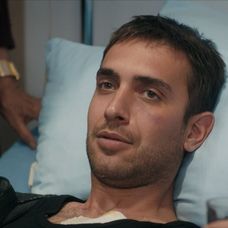 Zachránené životy