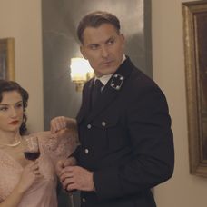 helga ich nacapala.jpg_bez_watermarku_1.10