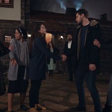 Zachránené životy