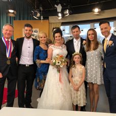 kali_valentin_final.mp4