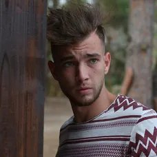 Juraj Solčanský