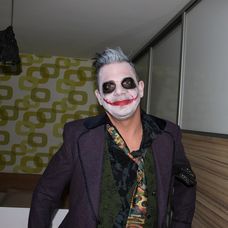 profimedia-0288692799.jpg