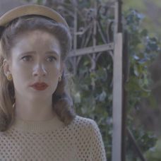 Nová epizóda Dunaja prinesie šokujúce odhalenie