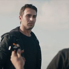 Zachránené životy