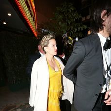 Kate Hudson 