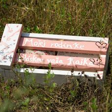 25. deň na Farme, duel Klára verzus Minh