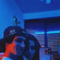 Roman a Klára