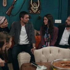 Zachránené životy