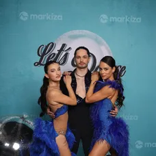ZAK_5342